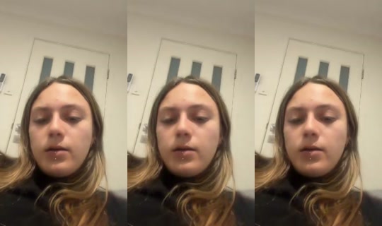 nevaeh.jenkz Grabado el 24 ago 2026, 10:52