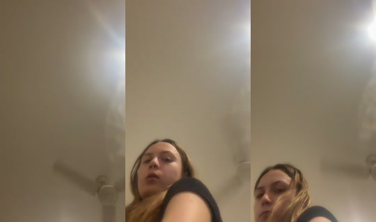 nevaeh.jenkz Grabado el 24 ago 2026, 11:21