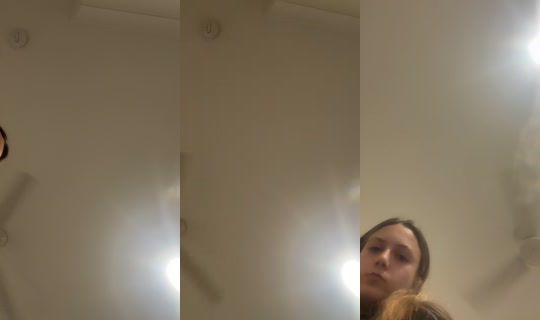 nevaeh.jenkz's Stream - Aug 24, 2026, 12:21 PM