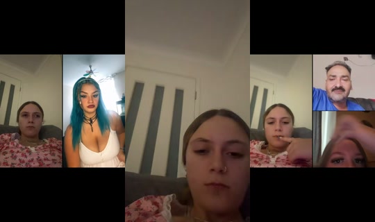 nevaeh.jenkz Gravado em 25 de ago. de 2026, 12:40