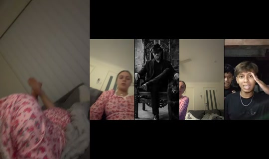 nevaeh.jenkz Gravado em 25 de ago. de 2026, 13:22