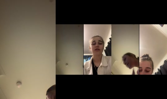 nevaeh.jenkz Gravado em 25 de ago. de 2026, 14:26