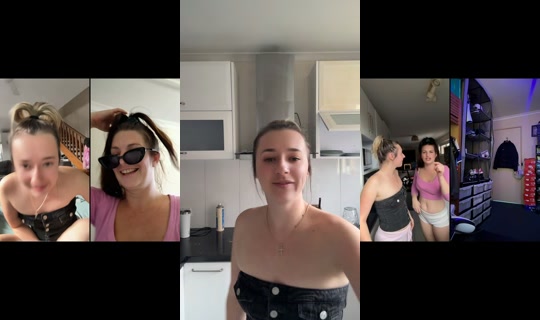 never_gavafuk42's Stream - Aug 15, 2026, 4:25 AM