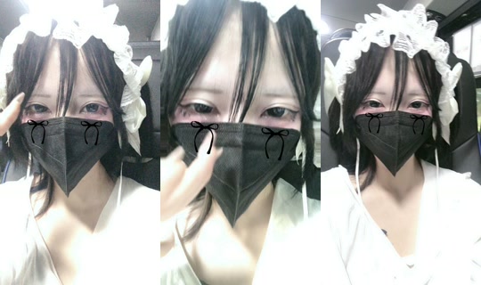 neyouka_zz's Stream - Jul 16, 2026, 10:00 AM