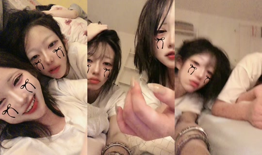 neyouka_zz's Stream - Jul 16, 2026, 6:13 PM
