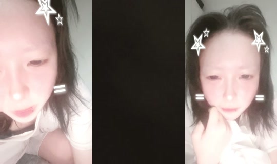 neyouka_zz's Stream - Jul 17, 2026, 8:19 AM