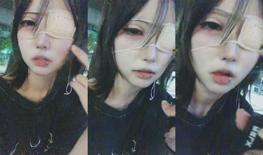 neyouka_zz Na-record noong Hul 21, 2026, 6:18 PM