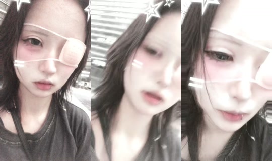 neyouka_zz Na-record noong Hul 21, 2026, 8:55 PM
