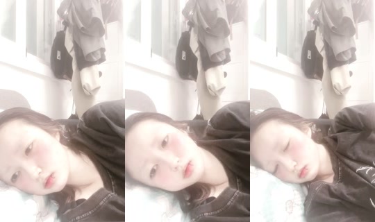 ไลฟ์ของ neyouka_zz - 22 ก.ค. 2569 3:52