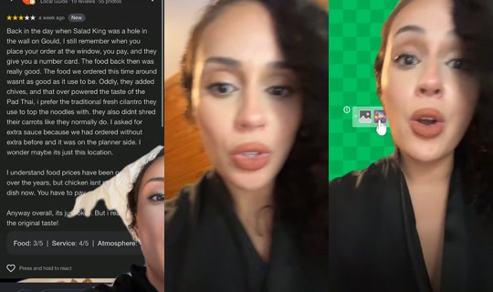 nezzshines's Stream - Aug 17, 2026, 4:11 AM