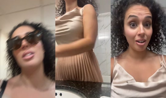 nezzshines's Stream - Aug 19, 2026, 9:14 PM