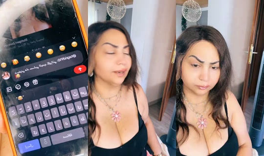 nfaygdoio's Stream - Jul 22, 2026, 11:22 AM