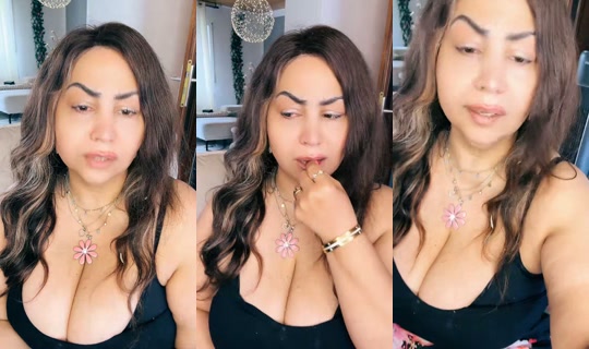 nfaygdoio's Stream - Jul 22, 2026, 11:56 AM