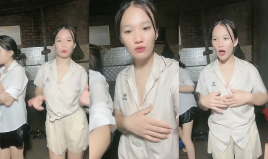 ngai2269's Stream - Aug 25, 2026, 5:15 PM