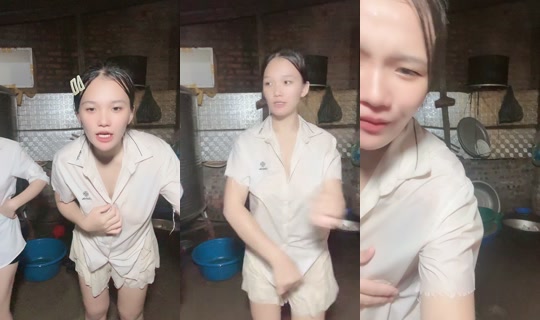 ngai2269's Stream - Aug 25, 2026, 6:29 PM