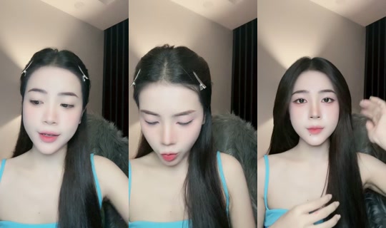 nganhayhat21's Stream - Jul 20, 2026, 1:29 AM
