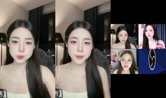 nganhayhat21's Stream - Jul 20, 2026, 12:40 PM