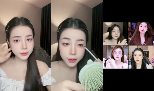 nganhayhat21's Stream - Jul 21, 2026, 10:22 AM