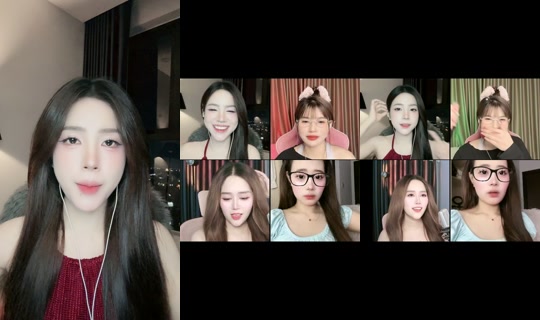 nganhayhat21's Stream - Aug 25, 2026, 12:12 PM