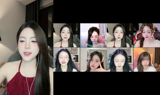 nganhayhat21's Stream - Aug 25, 2026, 1:03 PM