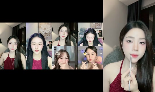 nganhayhat21's Stream - Aug 25, 2026, 1:53 PM