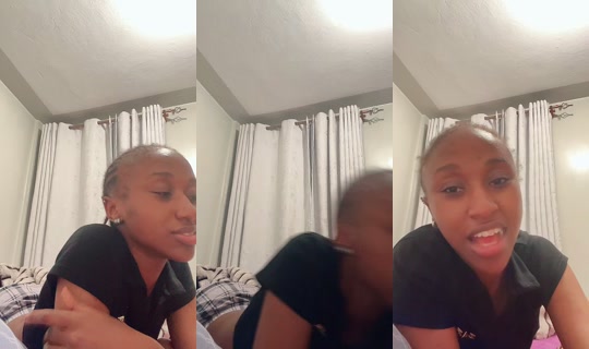 ngatia57's Stream - Jul 20, 2026, 4:17 PM