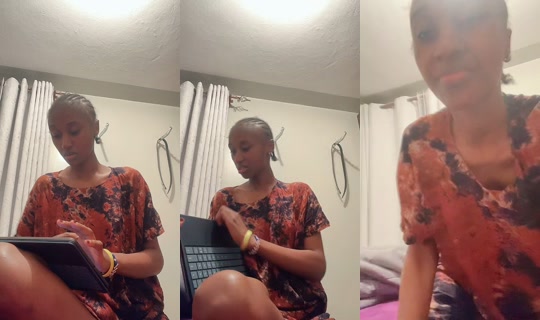 ngatia57's Stream - Jul 20, 2026, 7:34 PM