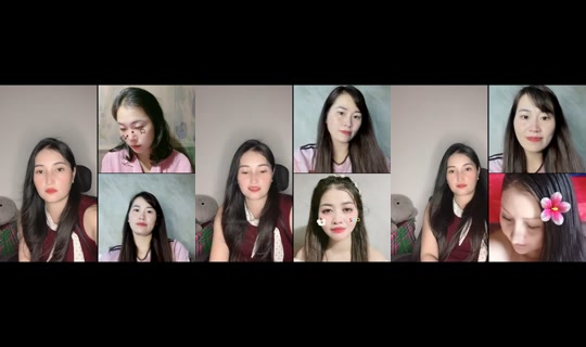ngcmai5318's Stream - Aug 24, 2026, 4:08 PM