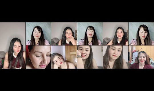 ngcmai5318's Stream - Aug 24, 2026, 4:58 PM