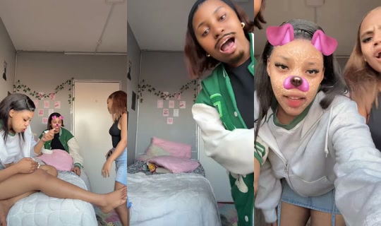 ngema.enhle's Stream - Jul 21, 2026, 1:51 PM