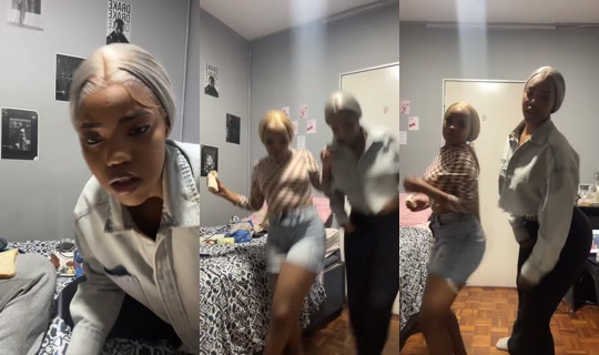 ngema.enhle's Stream - Aug 20, 2026, 5:57 PM