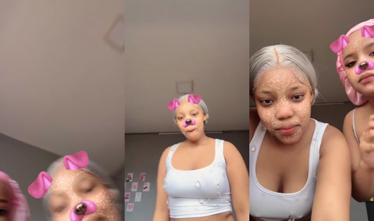 ngema.enhle's Stream - Aug 21, 2026, 11:13 AM