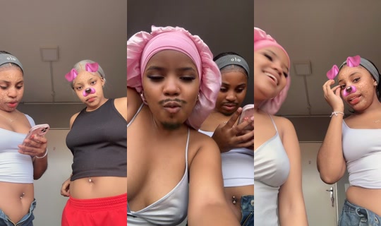 ngema.enhle's Stream - Aug 21, 2026, 1:11 PM