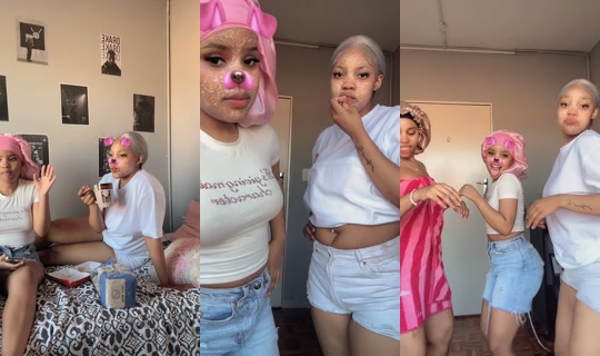 ngema.enhle's Stream - Aug 22, 2026, 12:39 PM