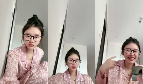 ngoctuyen1221's Stream - Aug 20, 2026, 11:55 PM