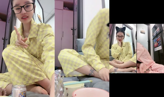 ngoctuyen1221's Stream - Aug 21, 2026, 8:23 PM