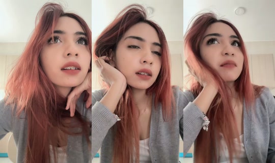 nhnaae's Stream - Aug 15, 2026, 6:21 AM