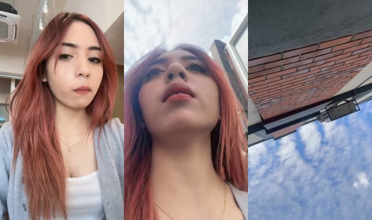 nhnaae's Stream - Aug 15, 2026, 7:40 AM