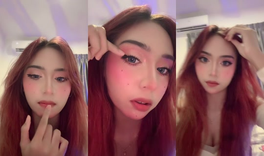 nhnaae's Stream - Aug 18, 2026, 12:19 PM