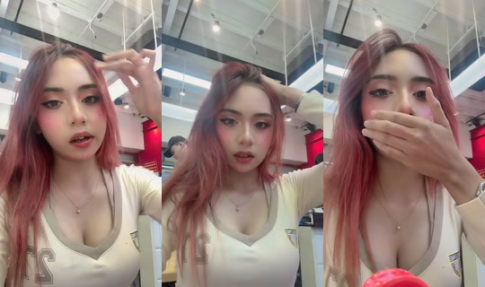 nhnaae's Stream - Aug 18, 2026, 3:01 PM