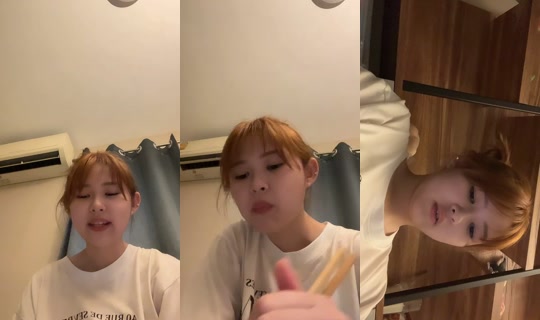 nhooyugg's Stream - Jul 21, 2026, 3:45 PM