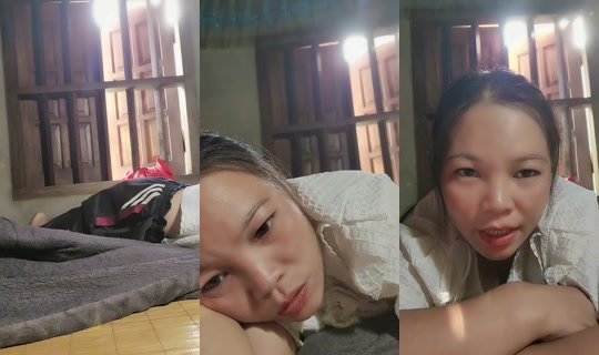 nhttrieu3's Stream - Jul 21, 2026, 12:35 AM