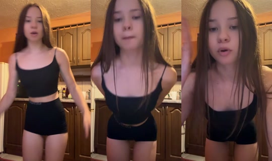 ni.ka_a's Stream - Aug 23, 2026, 5:42 PM