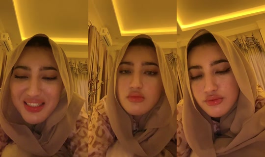 بث niaaarab - 9 أغسطس 2026، 4:41 ص
