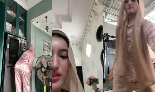 بث niaaarab - 9 أغسطس 2026، 6:59 ص