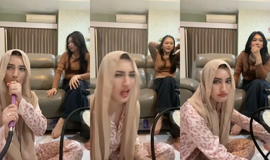 بث niaaarab - 9 أغسطس 2026، 10:46 ص