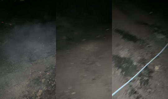 بث niaaarab - 9 أغسطس 2026، 12:19 م