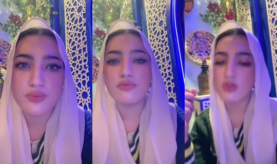 بث niaaarab - 11 أغسطس 2026، 3:27 م