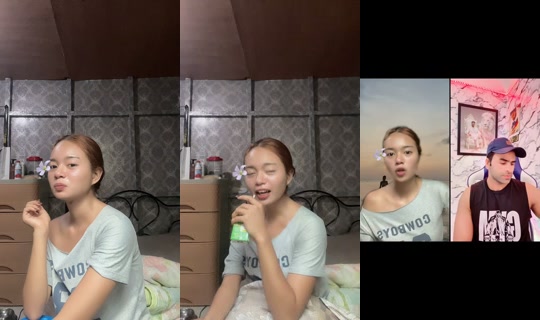 niahgrrr_on_ig's Stream - Aug 23, 2026, 6:19 AM