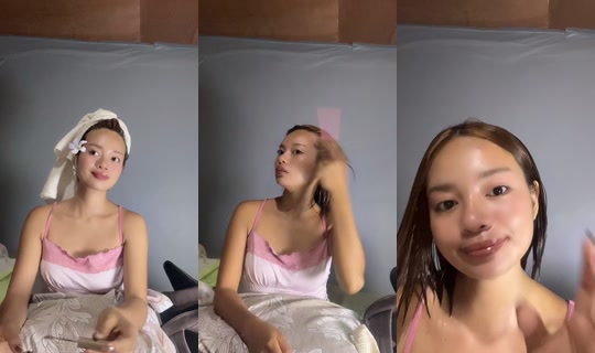 niahgrrr_on_ig's Stream - Aug 23, 2026, 8:31 AM